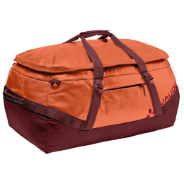 Geantă de voiaj Vaude CityDuffel 65