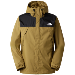 Geacă bărbați The North Face Antora Jacket