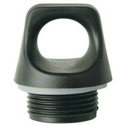 Ferrino capac cu filet Tappo a Vitte