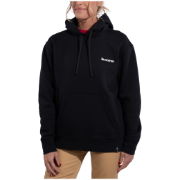 Hanorac La Sportiva Moon Rock Hoody U