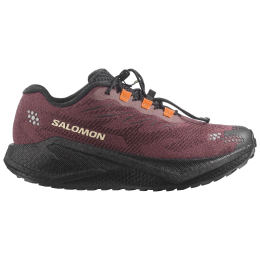 Încălțăminte de alergat pentru femei Salomon Aero Blaze 4 Grvl W