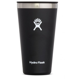 Cană termică Hydro Flask Tumbler 16 OZ (473ml)