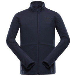 Hanorac bărbați Alpine Pro Fraseb