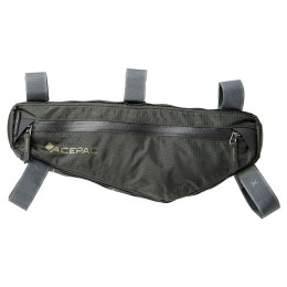 Geantă cadru Acepac Triangle frame bag MKIII