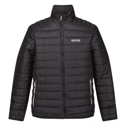 Geacă bărbați Regatta Freezeway II