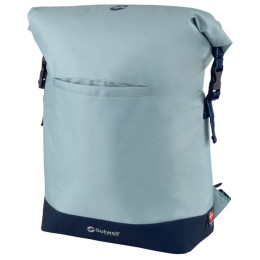 Rucsac frigorific Outwell Sanderling Backpack 18l