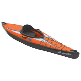 Barcă Sevylor Pointer K1