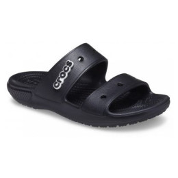 Papuci Crocs Classic Crocs Sandal