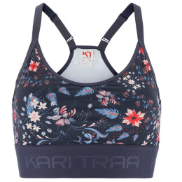 Bustieră Kari Traa Frøya Printed