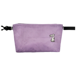 Borsetă High Tail Designs Fanny Pack v1.5 Periwinkle violet Periwinkle
