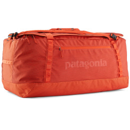 Geantă de voiaj Patagonia Black Hole Duffel 100L