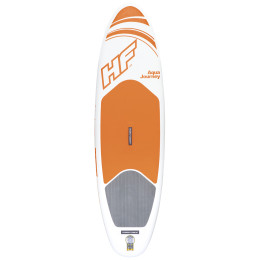 Paddleboard Hydro Force Aqua Journey 9'