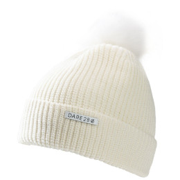 Căciulă Dare 2b Glitz Beanie