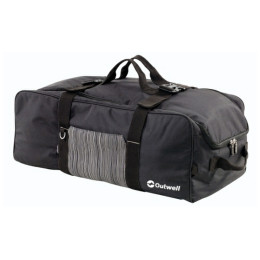 Geantă Outwell Cruise 80