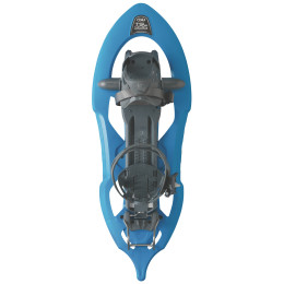 Sněžnice Tsl 226 Start albastru Blue island