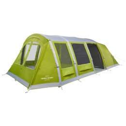 Cort de familie Vango Stargrove II Air 600XL verde