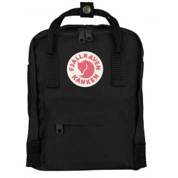 Rucsac Fjällräven Kanken Mini 7