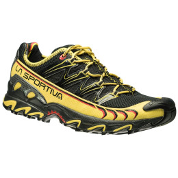 Încălțăminte bărbați La Sportiva Ultra Raptor