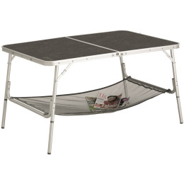 Masă fără ambalaj Outwell Toronto M