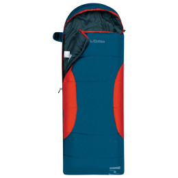 Sac de dormit Loap Salmo