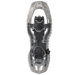 Rachete de zăpadă Tsl Symbioz Hyperflex Original M gri