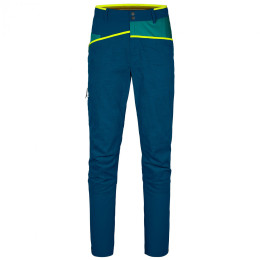Pantaloni bărbați Ortovox Casale Pants