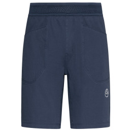 Pantaloni scurți bărbați La Sportiva Flatanger Short M