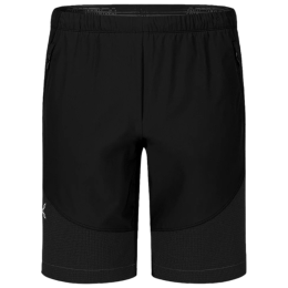 Pantaloni scurți bărbați Montura Falcade Bermuda