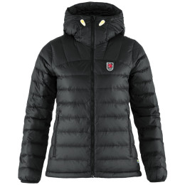 Geacă femei Fjällräven Expedition Pack Down Hoodie W