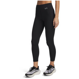 Colanți femei Under Armour Velociti Ankle Tights