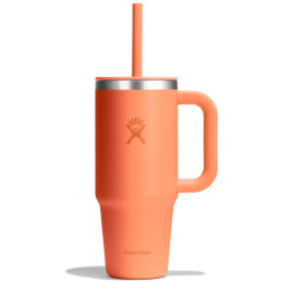 Cană termică Hydro Flask All Around Travel Tumbler 24 oz (709 ml)