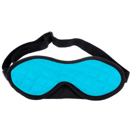 Mască pentru somn Sea to Summit Ultra-Sil Eye Shade