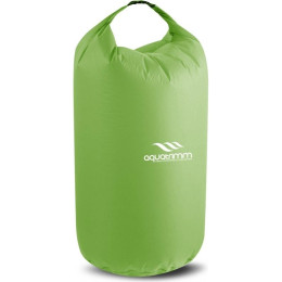 Vac impermeabil Trimm Saver Lite 10 l verde deschis