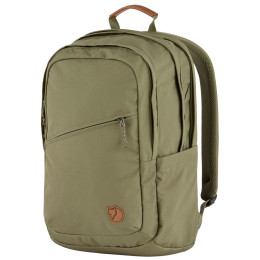 Rucsac Fjällräven Räven 28