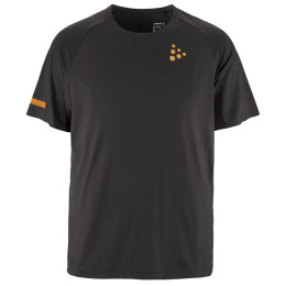 Tricou bărbați Craft PRO Hypervent 2 gri