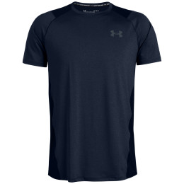 Tricou bărbați Under Armour MK1 SS EU SMU
