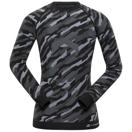 Tricou funcțional bărbați Alpine Pro Padon