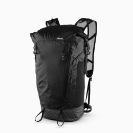 Rucsac pliant Matador Freerain22 negru