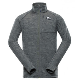 Hanorac bărbați Alpine Pro Dejan