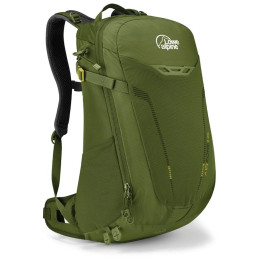 Rucsac Lowe Alpine AirZone Z 25