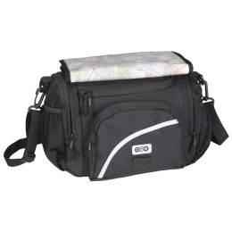 Geantă pentru ghidon Just One One Touring