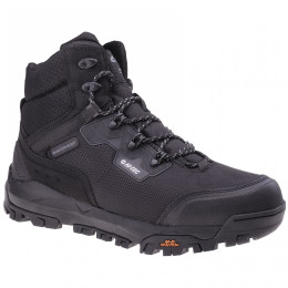 Încălțăminte de trekking Hi-Tec Altitude Lite 3 Mid Wp