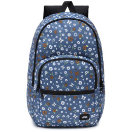 Rucsac femei Vans RANGED 2 PRINTS BACKPACK-B