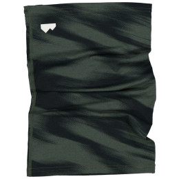 Fular circular Mons Royale Daily Dose Merino Flex 200 Neckwarmer Rosin Motion