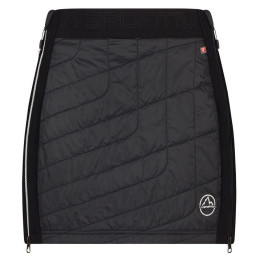 Fustă de iarnă La Sportiva Warm Up Primaloft Skirt