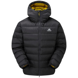 Geacă de iarnă bărbați Mountain Equipment Senja Jacket Men's