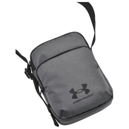 Geantă de umăr Under Armour Loudon Lite Crossbody