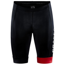 Pantaloni scurți de ciclism bărbați Craft Core Endur
