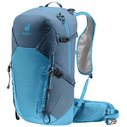 Rucsac turistic Deuter Speed Lite 25