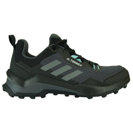 Încălțăminte femei Adidas Terrex Ax4 W